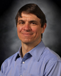 Picture of Howland, Frank M.